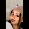 hasetmekete