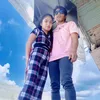 carlasaguit849