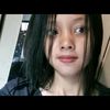 shafana728