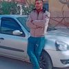 senouci.naser