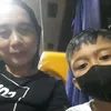 cathyrepol