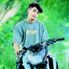 user925160896