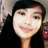anggrek.yellou