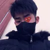 thanhh_216