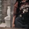 sweetie_tiaa