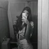 marakiiiiii11