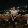 minh_quan83864
