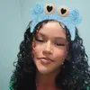 santosz._raphaela
