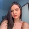 suelenstfany4