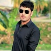 ibrar.khans10