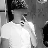 ahmad_.syr4