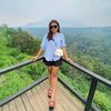ameliaadinda19