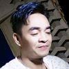 rusttam.joeng