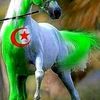 user3466129773458