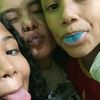 naomi.17_2