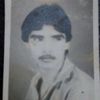 mana.khoja