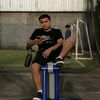 maykelortiz665