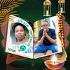 friday.peter44
