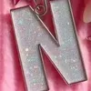 nhorjana879