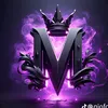 murilo_rlk00