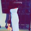 ospine_kika