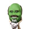 facebook.user576