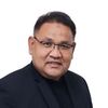 Teguh Santosa