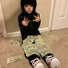 damiiideveloper