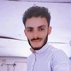 user24467197182101