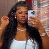 mi.yonnaaa