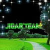 jigar_team