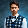 sabbir.a.t.r