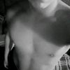 lokillo_rhlm