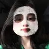 n.han731