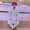 suhaib.khan258