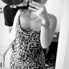 lilou.lps13