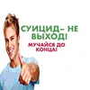 momoo_1t