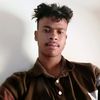 md.nabil041
