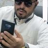 user9913816175691