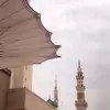 islamoveranything333