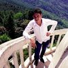 nishantha4844