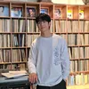 tongtai_nhi6