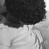 marcos.marcosvito