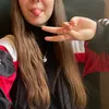 nicolaaaxx