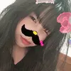 gi.t.l.an2