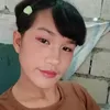 aidanlee00987