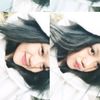 niyfzve_46