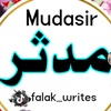 mudasir11_22