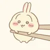 _xcloudyxx_