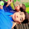 masood.dayo